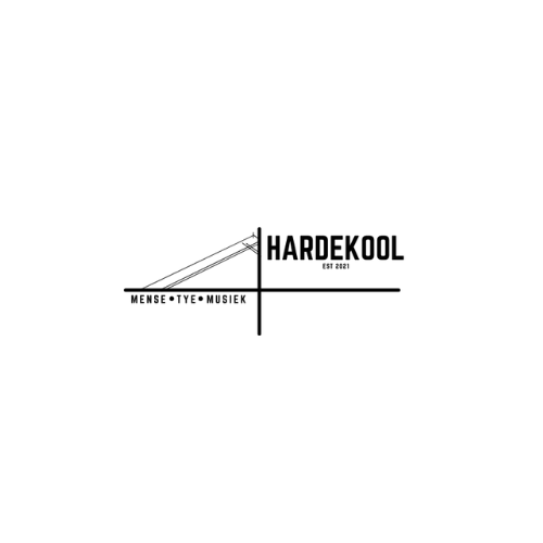 Cover photo of Hardekool Restaurant and Event Venue